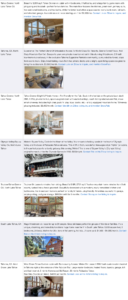 Screenshot 2026-06-02 at 3.36.20 PM